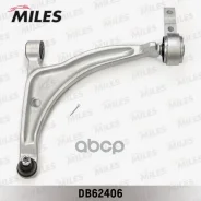 ����� �������� �������� ����� Miles ���. DB62406 DB62406 Miles DB62406 ����