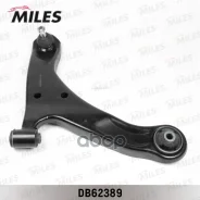 ����� ���. ����. ����. Miles ���. DB62389 DB62389 Miles DB62389 ����