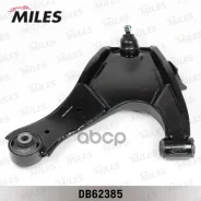 ����� �������� �������� ������ Miles ���. DB62385 DB62385 Miles DB62385 ����