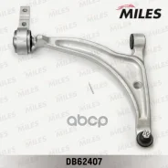 ����� �������� �������� ������ Miles ���. DB62407 DB62407 Miles DB62407 ����