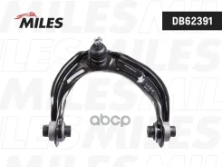 ����� ���. ����. ����. ����. Miles ���. DB62391 DB62391 Miles DB62391 ����