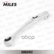 ����� �������� �������� ����� Miles ���. DB62412 DB62412 Miles DB62412 ����