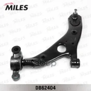 ����� ���. ����. ���. Miles ���. DB62404 DB62404 Miles DB62404 ����