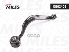 ����� ���. ����. ���. ���. Miles ���. DB62408 DB62408 Miles DB62408 ����