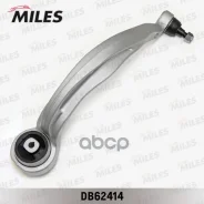 ����� �������� �������� ����� Miles ���. DB62414 DB62414 Miles DB62414 ����