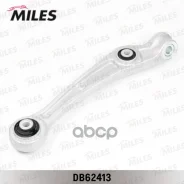 ����� �������� �������� ������ Miles ���. DB62413 DB62413 Miles DB62413 ����