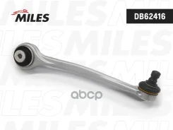 ����� ���. ����. ���. Miles ���. DB62416 DB62416 Miles DB62416 ����