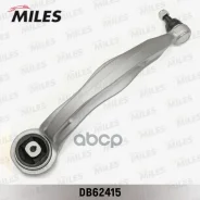 ����� �������� �������� ������ Miles ���. DB62415 DB62415 Miles DB62415 ����