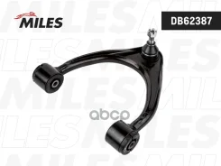 ����� ���. ����. ����. ����. Miles ���. DB62387 DB62387 Miles DB62387 ����