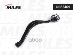 ����� ���. ����. ���. ����. Miles ���. DB62409 DB62409 Miles DB62409 ����