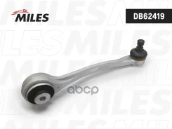 ����� �������� �������� ������ Miles ���. DB62419 DB62419 Miles DB62419 ����