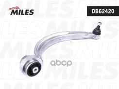 ����� �������� �������� ����� Miles ���. DB62420 DB62420 Miles DB62420 ����