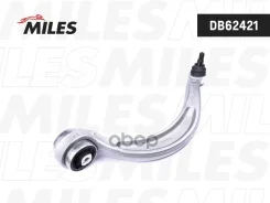 ����� �������� �������� ������ Miles ���. DB62421 DB62421 Miles DB62421 ����