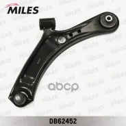 ����� �������� �������� ����� Miles ���. DB62452 DB62452 Miles DB62452 ����