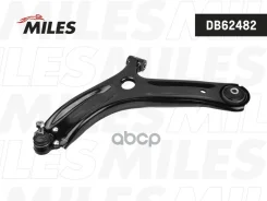 ����� �������� �������� ������ ����� Miles ���. DB62482 DB62482 Miles DB62482 ����