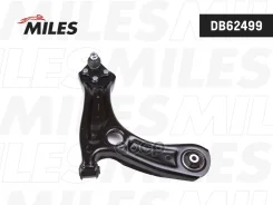 ����� ������� ������ � ������� Miles ���. DB62499 DB62499 Miles DB62499 ����