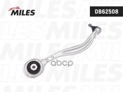 ����� �������� �������� ����� Miles ���. DB62508 DB62508 Miles DB62508 ����