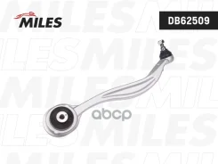 ����� �������� �������� ������ Miles ���. DB62509 DB62509 Miles DB62509 ����