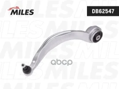 ����� �������� �������� ������ Miles ���. DB62547 DB62547 Miles DB62547 ����