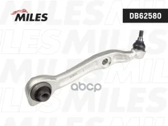����� ���. ����. ���. Miles ���. DB62580 DB62580 Miles DB62580 ����