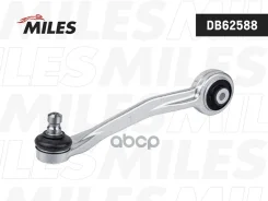 ����� �������� �������� ������� ������ ����� Miles ���. DB62588 DB62588 Miles DB62588 ����