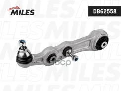 ����� �������� �������� ������ ����� Miles ���. DB62558 DB62558 Miles DB62558 ����