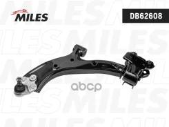 ����� �������� �������� ������ ����� Miles ���. DB62608 DB62608 Miles DB62608 ����