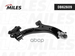 ����� �������� �������� ������ ������ Miles ���. DB62609 DB62609 Miles DB62609 ����