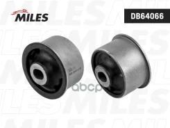 ����������� ������ �������� �������� ������ Miles ���. DB64066 DB64066 Miles DB64066 ����
