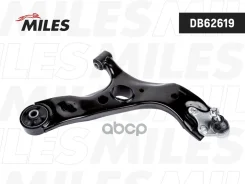 ����� �������� �������� ������ ������ Miles ���. DB62619 DB62619 Miles DB62619 ����