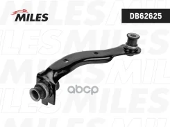 ��������� ���������� �������� �������� ������ Miles ���. DB62625 DB62625 Miles DB62625 ����