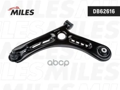 ����� �������� �������� ������ ����� Miles ���. DB62616 DB62616 Miles DB62616 ����