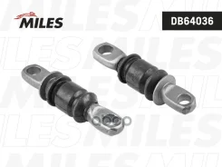 ����������� ��������� ������ �������� Miles ���. DB64036 DB64036 Miles DB64036 ����
