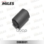 ����������� �������� �������� Miles ���. DB68001 DB68001 Miles DB68001 ����
