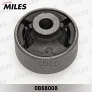 ����������� ������ ������ ���. �������� Miles ���. DB68008 DB68008 Miles DB68008 ����