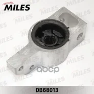 ����������� ������ ���. �������� ������ � ����������� Miles ���. DB68013 DB68013 Miles DB68013 ����