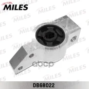 ����������� ������ ���. �������� ������ ������ � ����������� Miles ���. DB68022 DB68022 Miles DB68022 ����