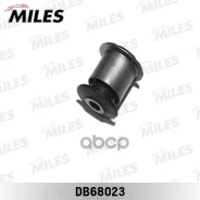 ����������� �������� �������� Miles ���. DB68023 DB68023 Miles DB68023 ����