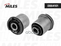 ����������� ��������� ������ Miles ���. DB64101 DB64101 Miles DB64101 ����