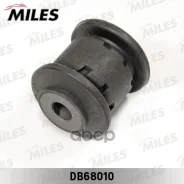 ����������� ������ ���. �������� �������� Miles ���. DB68010 DB68010 Miles DB68010 ����