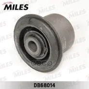 ����������� �������� �������� Miles ���. DB68014 DB68014 Miles DB68014 ����