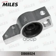 ����������� ������ ���. �������� ������ ����� � ����������� Miles ���. DB68024 DB68024 Miles DB68024 ����