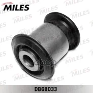 ����������� ������ �������� Miles ���. DB68033 DB68033 Miles DB68033 ����