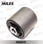 ����������� ������ ���. �������� Miles ���. DB68031 DB68031 Miles DB68031 ����