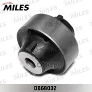 ����������� ������ ������ Miles ���. DB68032 DB68032 Miles DB68032 ����