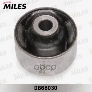����������� ������ ���. �������� ������ Miles ���. DB68030 DB68030 Miles DB68030 ����