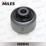 ����������� ������ �������� �������� �������� Miles ���. DB68045 DB68045 Miles DB68045 ����