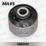 ����������� ������ ���. �������� ������ Miles ���. DB68046 DB68046 Miles DB68046 ����