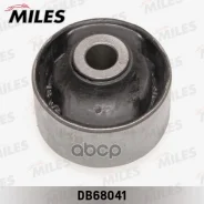 ����������� ������ �������� �������� Miles ���. DB68041 DB68041 Miles DB68041 ����