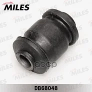 ����������� ������ ���. �������� Miles ���. DB68048 DB68048 Miles DB68048 ����